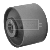 Mounting, control/trailing arm (BSK7599)