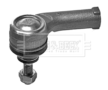 Tie Rod End (BTR4858)