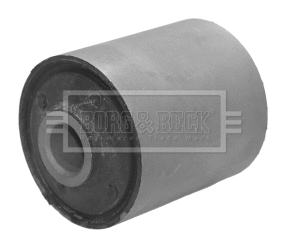Bush, spring eye (BSK6629)