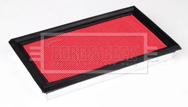 Air Filter (BFA2127)