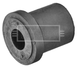 Bushing, leaf spring (BSK7462)