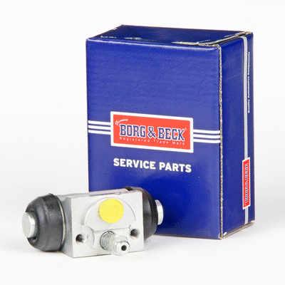 Wheel Brake Cylinder