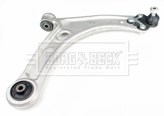 Control/Trailing Arm, wheel suspension (BCA7869)