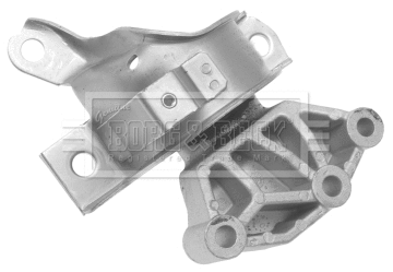 Mounting, engine (BEM3535)