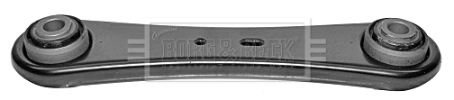 Control/Trailing Arm, wheel suspension (BCA6642)