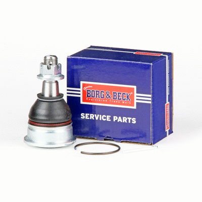 Ball Joint