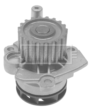 Water Pump, engine cooling (BWP2274)