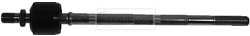 Inner Tie Rod (BTR4811)