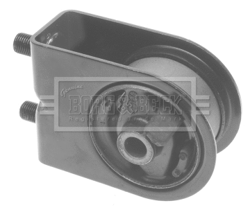 Mounting, engine (BEM3620)