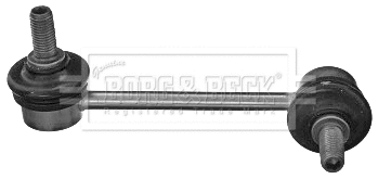 Link/Coupling Rod, stabiliser bar (BDL6988)