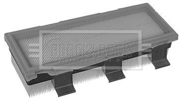 Air Filter (BFA2295)