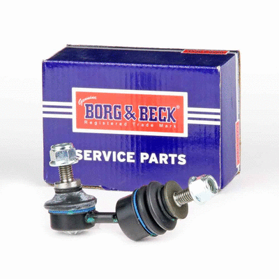 Link/Coupling Rod, stabiliser bar