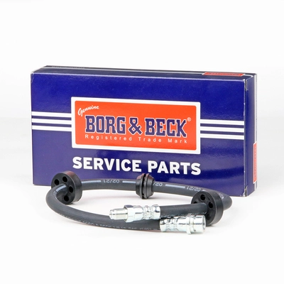 Brake Hose