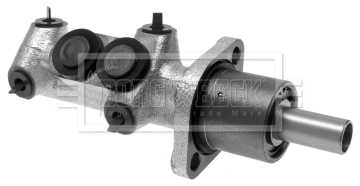 Brake Master Cylinder (BBM4720)