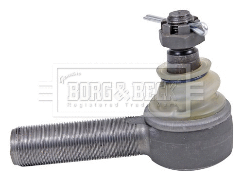 Tie Rod End (BTR32175)