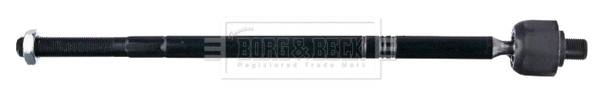 Inner Tie Rod (BTR6151)