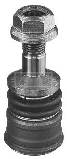 Ball Joint (BBJ5703)