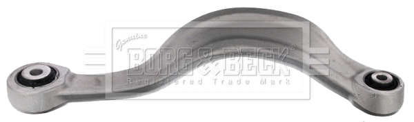 Control/Trailing Arm, wheel suspension (BCA7717)