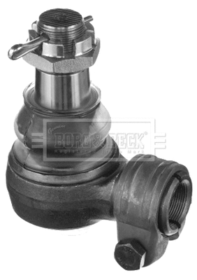 Tie Rod End (BTR32852)