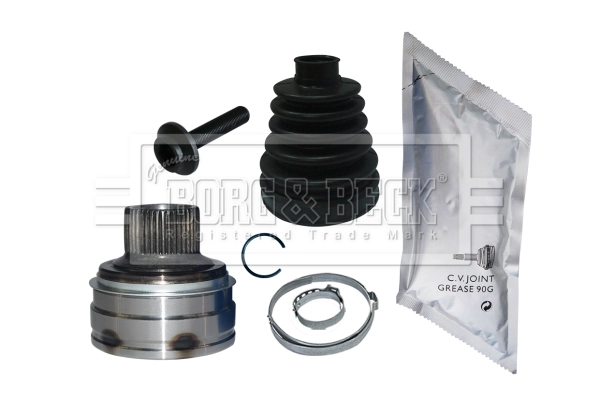 Joint Kit, drive shaft (BCJ1179)