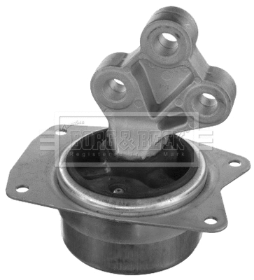 Mounting, engine (BEM3970)