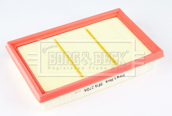 Air Filter (BFA2704)