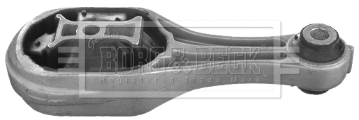 Mounting, engine (BEM4213)