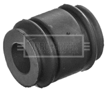 Mounting, control/trailing arm (BSK7913)