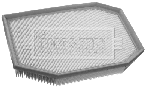 Air Filter (BFA2431HD)
