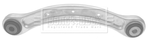 Control/Trailing Arm, wheel suspension (BCA7039)