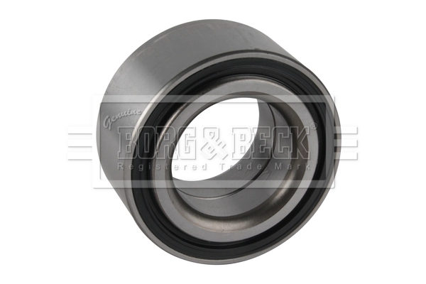 Wheel Bearing Kit (BWK1602)