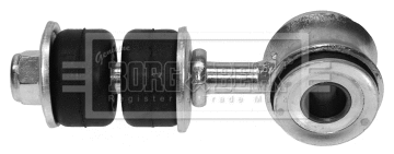 Link/Coupling Rod, stabiliser bar (BDL7123)