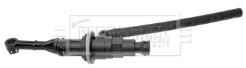 Master Cylinder, clutch (BCM119)