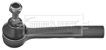 Tie Rod End (BTR5841)