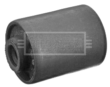 Mounting, control/trailing arm (BSK6014)