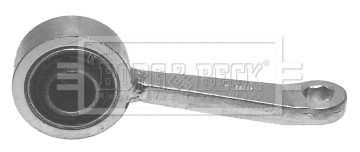 Link/Coupling Rod, stabiliser bar (BDL6687)