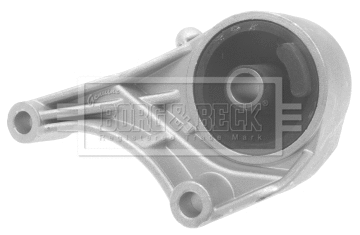 Mounting, engine (BEM3684)