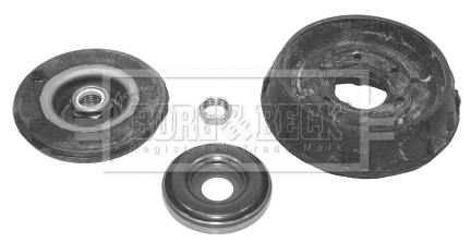 Suspension Strut Support Mount (BSM5171)