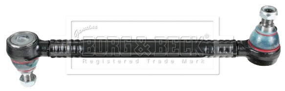 Centre Rod Assembly (BTR33274)