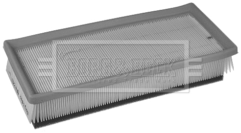 Air Filter (BFA2263)
