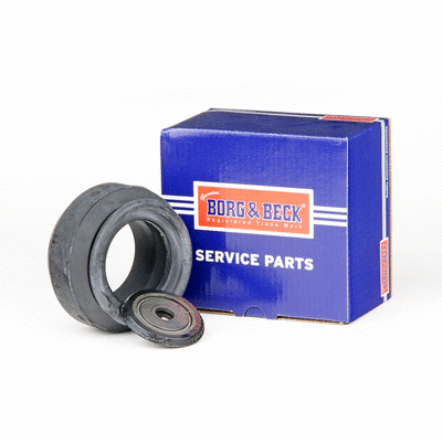 Suspension Strut Support Mount