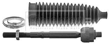 Inner Tie Rod (BTR5155K)