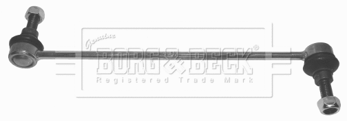 Link/Coupling Rod, stabiliser bar (BDL7119)