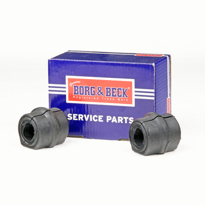 Repair Kit, stabiliser coupling rod