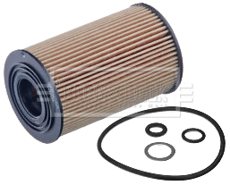 Oil Filter (BFO4093)