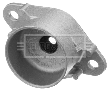Suspension Strut Support Mount (BSM5411)