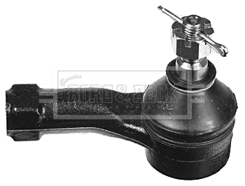 Tie Rod End (BTR5926)