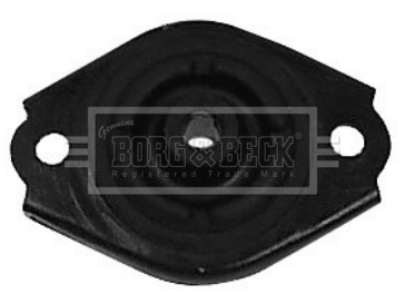 Suspension Strut Support Mount (BSM5004)