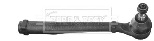 Tie Rod End (BTR5364)