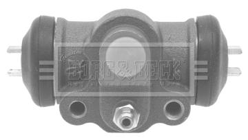 Wheel Brake Cylinder (BBW1914)
